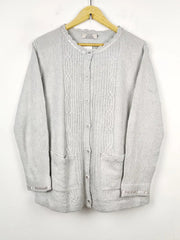 Buy online pre-used pre-loved 100% authentic & Original branded Honor Millburn (LS-8786) available in Pakistan. Top international brands avilable.