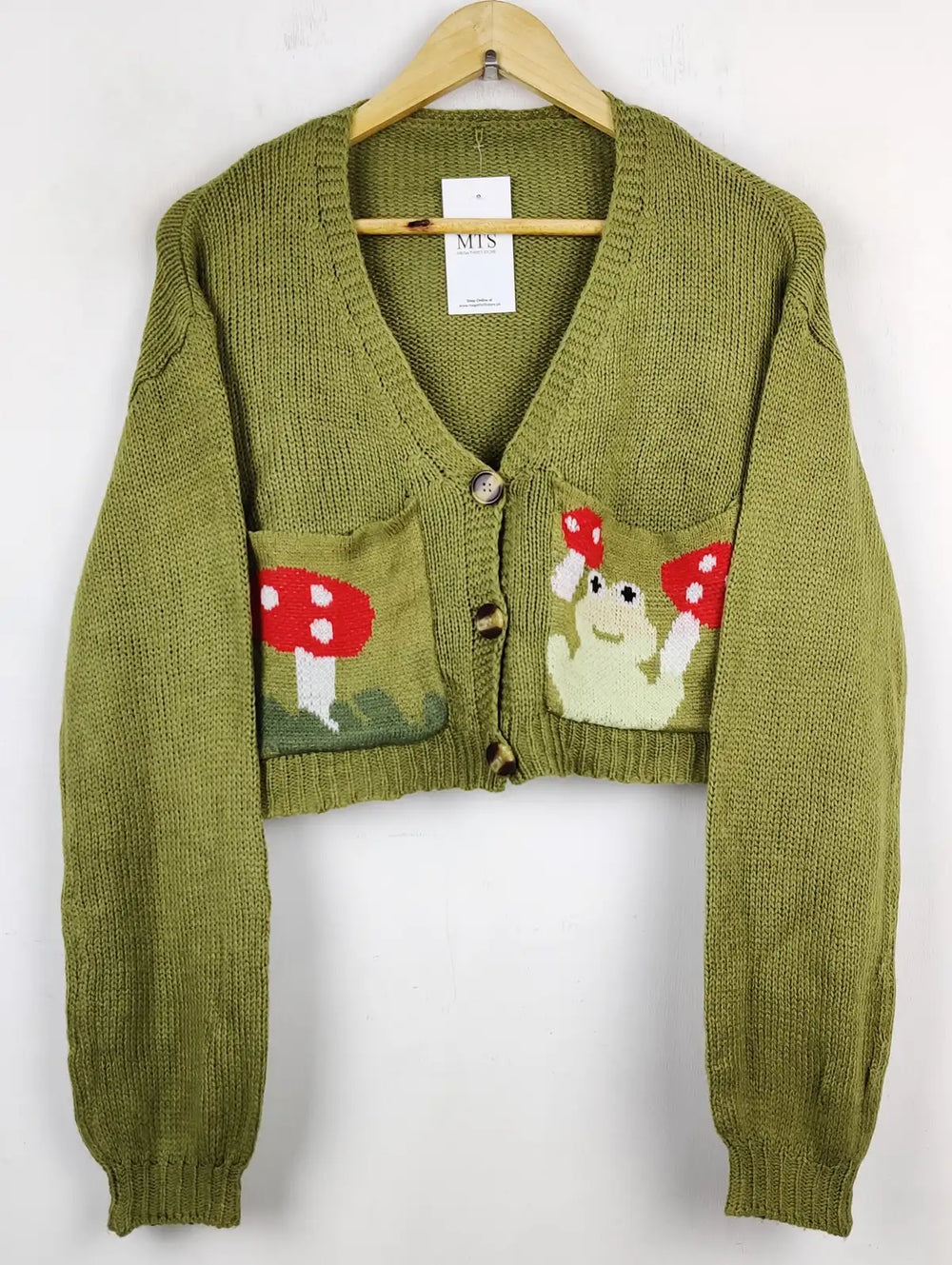 Buy online pre-used pre-loved 100% authentic & Original branded Romwe (LS-8801) available in Pakistan. Top international brands avilable.