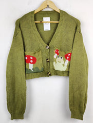 Buy online pre-used pre-loved 100% authentic & Original branded Romwe (LS-8801) available in Pakistan. Top international brands avilable.