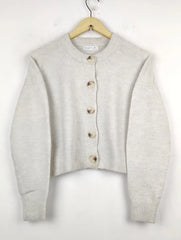 Buy online pre-used pre-loved 100% authentic & Original branded Primark (LS-8803) available in Pakistan. Top international brands avilable.