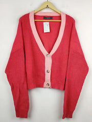 Buy online pre-used pre-loved 100% authentic & Original branded Primark (LS-8804) available in Pakistan. Top international brands avilable.