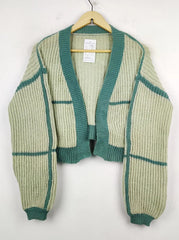 Buy online pre-used pre-loved 100% authentic & Original branded Shein (LS-8810) available in Pakistan. Top international brands avilable.