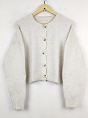 Buy online pre-used pre-loved 100% authentic & Original branded Primark (LS-8827) available in Pakistan. Top international brands avilable.