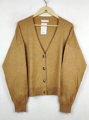 Buy online pre-used pre-loved 100% authentic & Original branded Primark (LS-8829) available in Pakistan. Top international brands avilable.