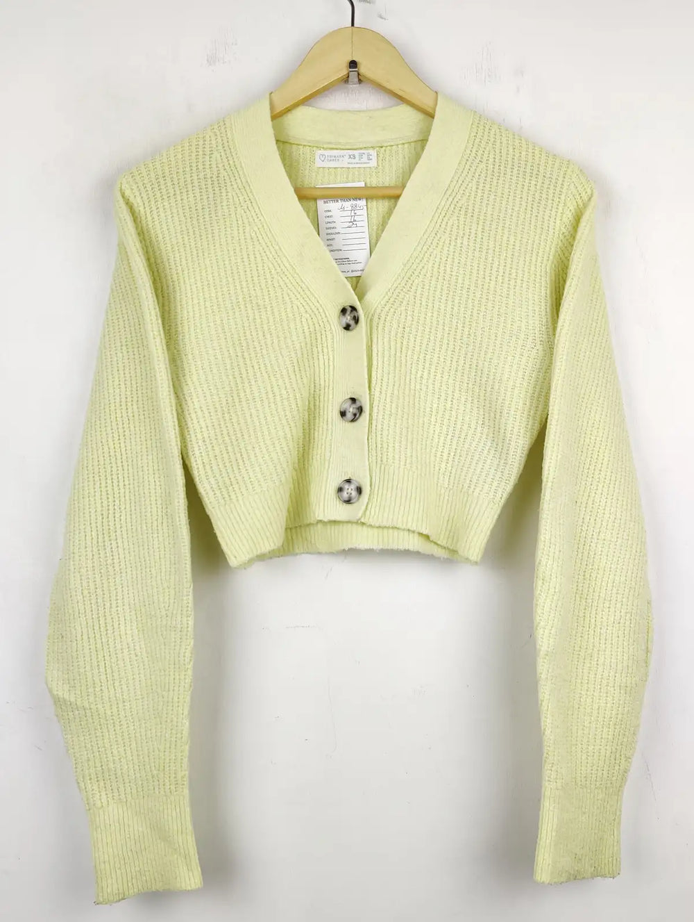 Buy online pre-used pre-loved 100% authentic & Original branded Primark (LS-8845) available in Pakistan. Top international brands avilable.