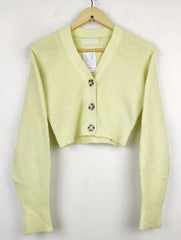 Buy online pre-used pre-loved 100% authentic & Original branded Primark (LS-8845) available in Pakistan. Top international brands avilable.