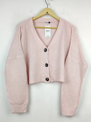 Buy online pre-used pre-loved 100% authentic & Original branded Pep&Co (LS-8854) available in Pakistan. Top international brands avilable.