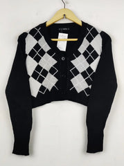 Buy online pre-used pre-loved 100% authentic & Original branded Zaful (LS-8858) available in Pakistan. Top international brands avilable.