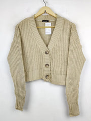 Buy online pre-used pre-loved 100% authentic & Original branded Boohoo (LS-8867) available in Pakistan. Top international brands avilable.