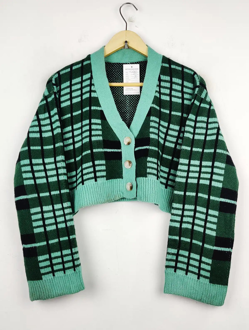 Buy online pre-used pre-loved 100% authentic & Original branded Shein (LS-8869) available in Pakistan. Top international brands avilable.