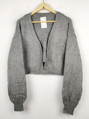 Buy online pre-used pre-loved 100% authentic & Original branded Shein (LS-8875) available in Pakistan. Top international brands avilable.