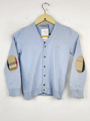 Buy online pre-used pre-loved 100% authentic & Original branded Burberry London (LS-8877) available in Pakistan. Top international brands avilable.