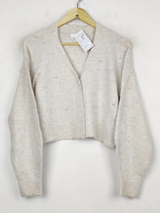 Buy online pre-used pre-loved 100% authentic & Original branded H&M (LS-8886) available in Pakistan. Top international brands avilable.