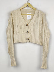 Buy online pre-used pre-loved 100% authentic & Original branded Shein (LS-8893) available in Pakistan. Top international brands avilable.