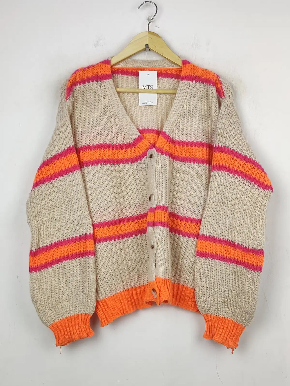 Buy online pre-used pre-loved 100% authentic & Original branded Shein (LS-8895) available in Pakistan. Top international brands avilable.