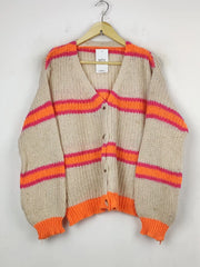 Buy online pre-used pre-loved 100% authentic & Original branded Shein (LS-8895) available in Pakistan. Top international brands avilable.