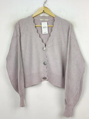 Buy online pre-used pre-loved 100% authentic & Original branded George (LS-8932) available in Pakistan. Top international brands avilable.