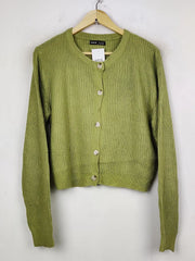 Buy online pre-used pre-loved 100% authentic & Original branded Shein (LS-8936) available in Pakistan. Top international brands avilable.