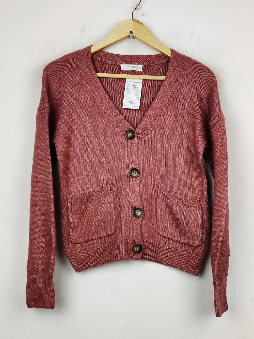 Buy online pre-used pre-loved 100% authentic & Original branded Primark (LS-8938) available in Pakistan. Top international brands avilable.