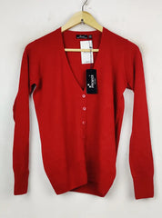 Buy online pre-used pre-loved 100% authentic & Original branded Premier (LS-8986) available in Pakistan. Top international brands avilable.