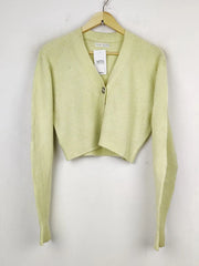 Buy online pre-used pre-loved 100% authentic & Original branded Primark (LS-8987) available in Pakistan. Top international brands avilable.