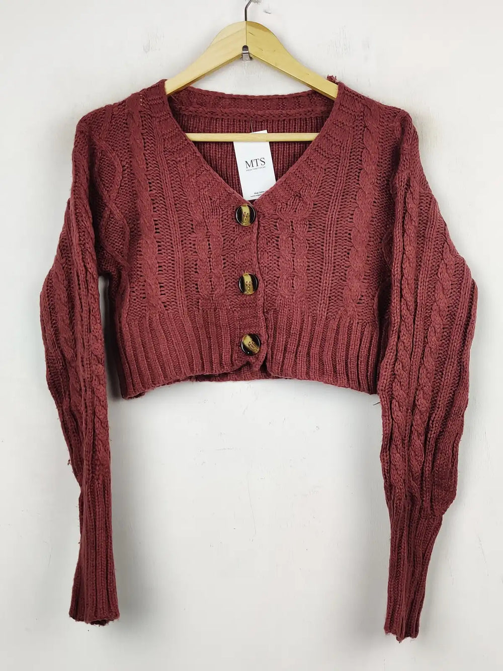 Buy online pre-used pre-loved 100% authentic & Original branded Shein (LS-8989) available in Pakistan. Top international brands avilable.