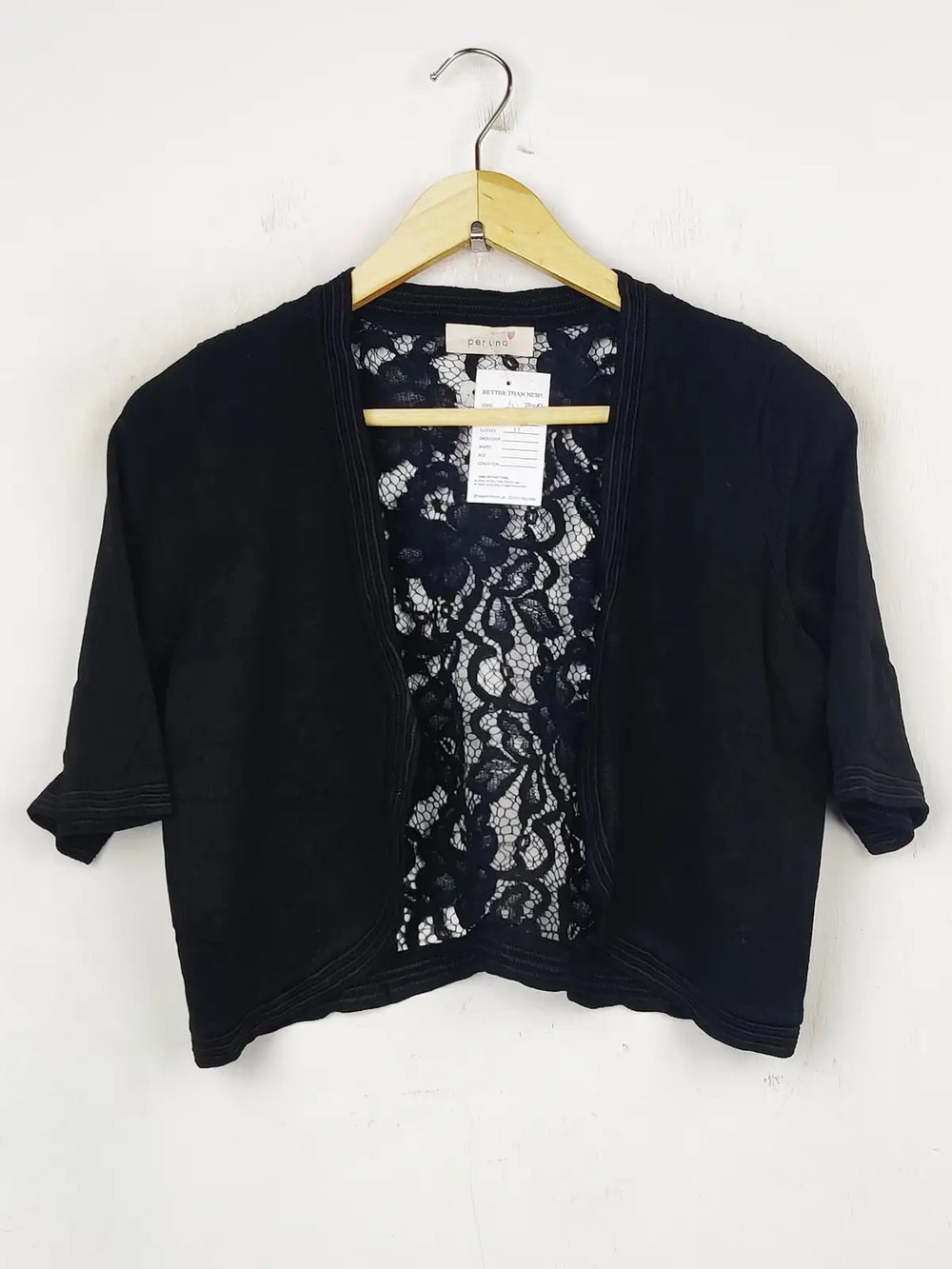 Buy online pre-used pre-loved 100% authentic & Original branded Marks & Spencer (LS-8994) available in Pakistan. Top international brands avilable.