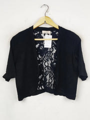 Buy online pre-used pre-loved 100% authentic & Original branded Marks & Spencer (LS-8994) available in Pakistan. Top international brands avilable.