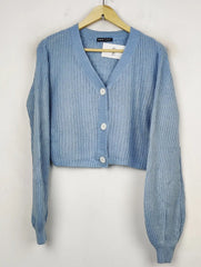 Buy online pre-used pre-loved 100% authentic & Original branded Shein (LS-8996) available in Pakistan. Top international brands avilable.