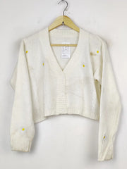 Buy online pre-used pre-loved 100% authentic & Original branded Shein (LS-9003) available in Pakistan. Top international brands avilable.