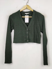 Buy online pre-used pre-loved 100% authentic & Original branded Primark (LS-9006) available in Pakistan. Top international brands avilable.