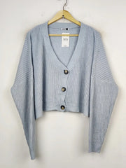 Buy online pre-used pre-loved 100% authentic & Original branded Pep&Co (LS-9009) available in Pakistan. Top international brands avilable.