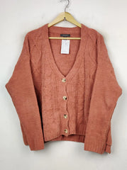 Buy online pre-used pre-loved 100% authentic & Original branded Primark (LS-9013) available in Pakistan. Top international brands avilable.