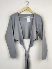 Buy online pre-used pre-loved 100% authentic & Original branded Shein (LS-9021) available in Pakistan. Top international brands avilable.