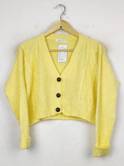 Buy online pre-used pre-loved 100% authentic & Original branded Paris (LS-9033) available in Pakistan. Top international brands avilable.