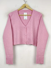 Buy online pre-used pre-loved 100% authentic & Original branded Shein (LS-9048) available in Pakistan. Top international brands avilable.