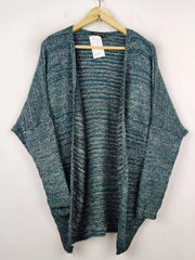 Buy online pre-used pre-loved 100% authentic & Original branded Dorothy Perkins (LS-9056) available in Pakistan. Top international brands avilable.