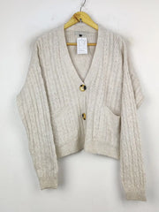 Buy online pre-used pre-loved 100% authentic & Original branded Rowen Avenue (LS-9099) available in Pakistan. Top international brands avilable.