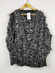 Buy online pre-used pre-loved 100% authentic & Original branded Atmosphere (LS-9109) available in Pakistan. Top international brands avilable.