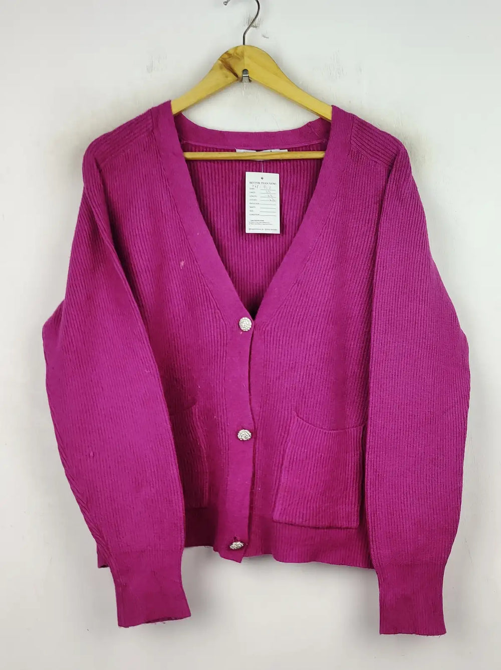 Buy online pre-used pre-loved 100% authentic & Original branded Jaime Lavie (LS-9112) available in Pakistan. Top international brands avilable.