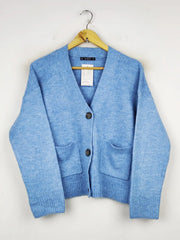 Buy online pre-used pre-loved 100% authentic & Original branded Dunnes Stores (LS-9132) available in Pakistan. Top international brands avilable.