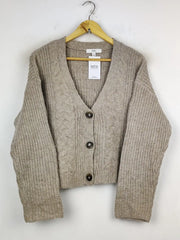 Buy online pre-used pre-loved 100% authentic & Original branded Marks & Spencer (LS-9163) available in Pakistan. Top international brands avilable.