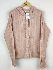 Buy online pre-used pre-loved 100% authentic & Original branded Next (LS-9169) available in Pakistan. Top international brands avilable.