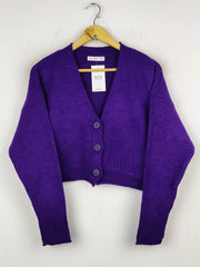 Buy online pre-used pre-loved 100% authentic & Original branded Stradivarius (LS-9170) available in Pakistan. Top international brands avilable.