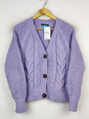 Buy online pre-used pre-loved 100% authentic & Original branded Dunnes Stores (LS-9176) available in Pakistan. Top international brands avilable.