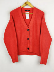 Buy online pre-used pre-loved 100% authentic & Original branded Dunnes Stores (LS-9219) available in Pakistan. Top international brands avilable.