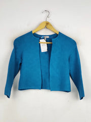 Buy online pre-used pre-loved 100% authentic & Original branded Hobbs (LS-9262) available in Pakistan. Top international brands avilable.