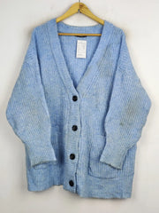 Buy online pre-used pre-loved 100% authentic & Original branded Dunnes Stores (LS-9285) available in Pakistan. Top international brands avilable.