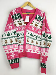 Buy online pre-used pre-loved 100% authentic & Original branded Primark (LS-9289) available in Pakistan. Top international brands avilable.