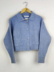 Buy online pre-used pre-loved 100% authentic & Original branded Primark (LS-9316) available in Pakistan. Top international brands avilable.